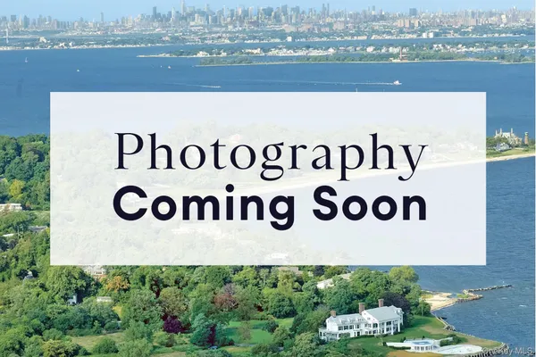 $1,029,000 | 16 Fairfield Avenue, Port Washington, NY 11050