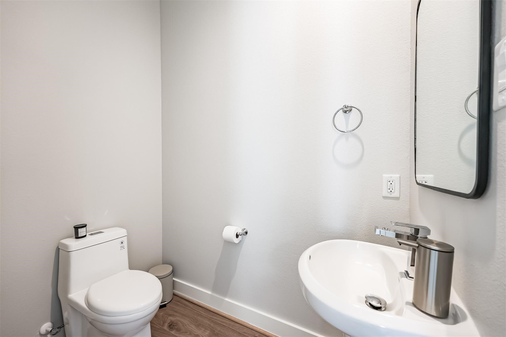 5209 Allen Street, Unit F Houston, TX 77007 - Photo 21 of 40