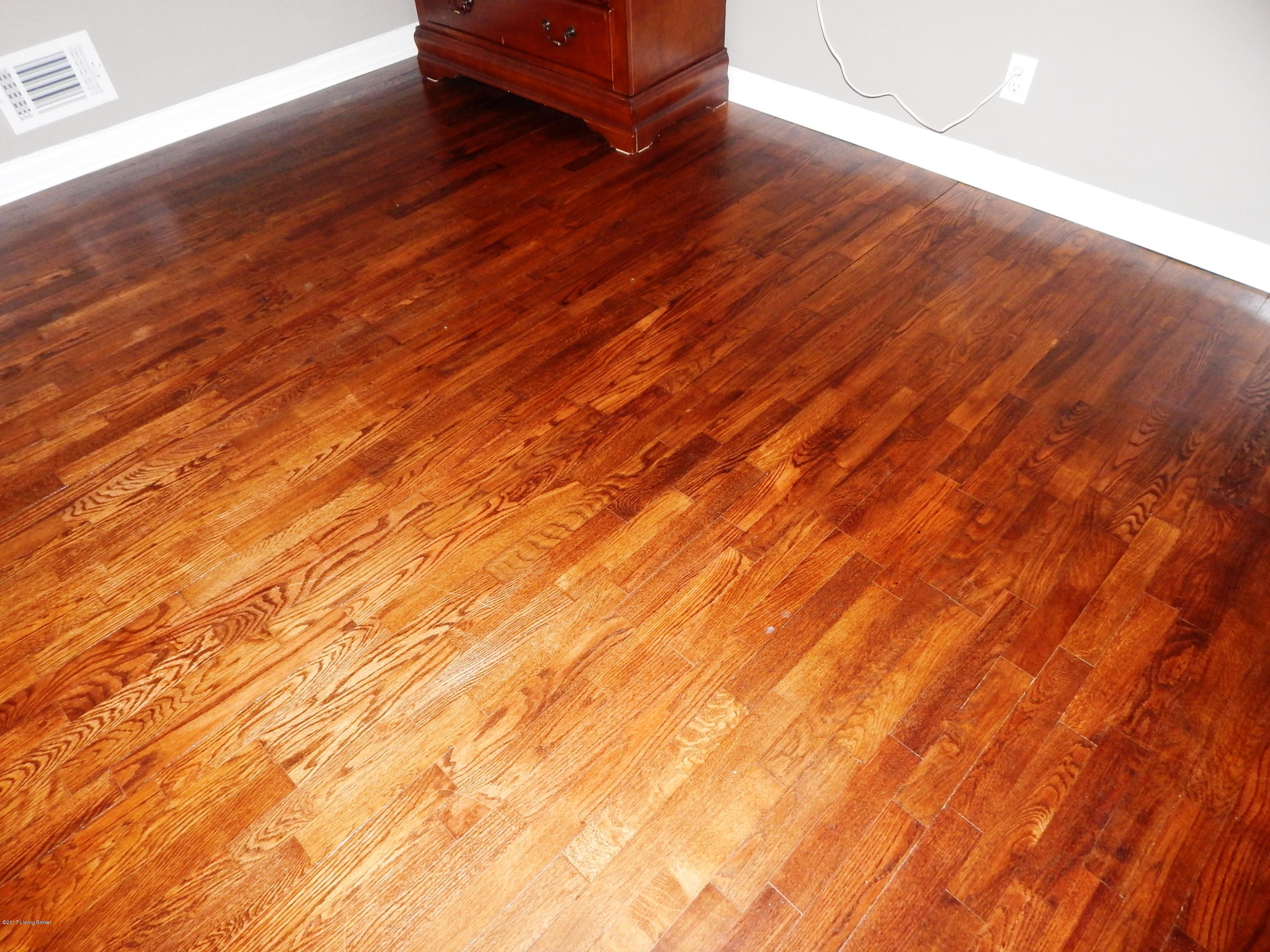 8618 Blue Lick Road Louisville, KY 40219 - Photo 13 of 32 DSCN5112