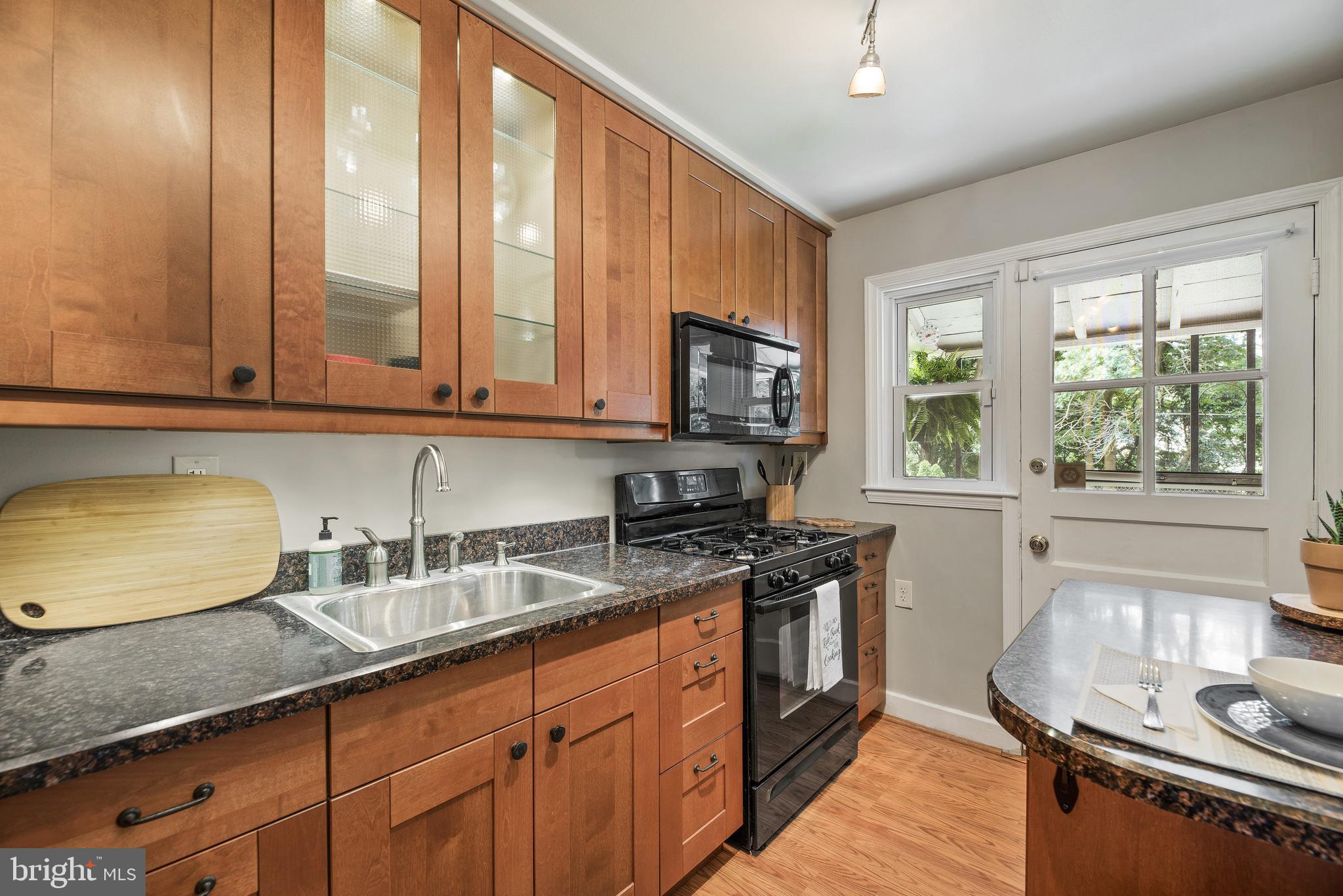 1835 Darrich Drive Baltimore, MD 21234 - Photo 12 of 30