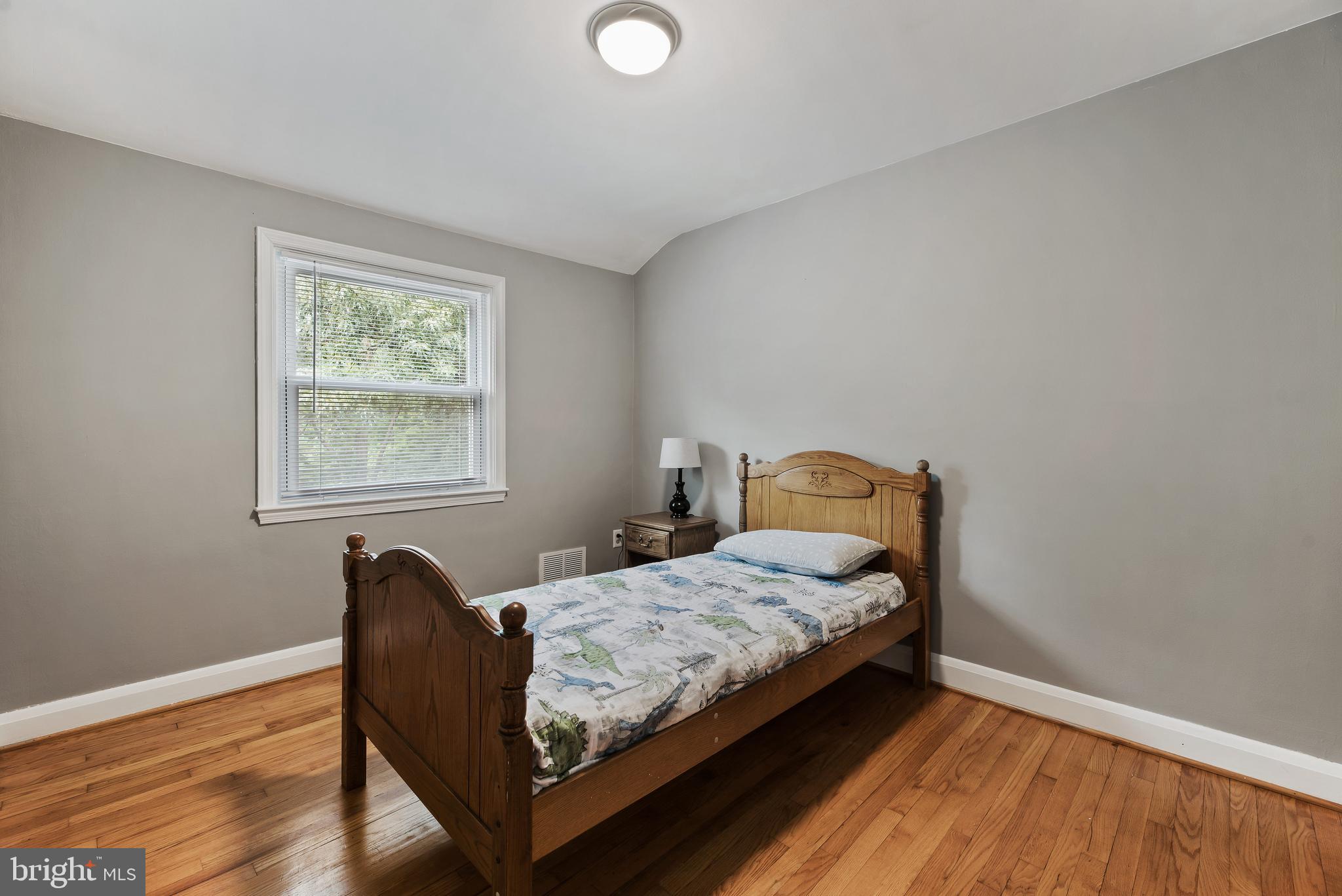 1835 Darrich Drive Baltimore, MD 21234 - Photo 15 of 30