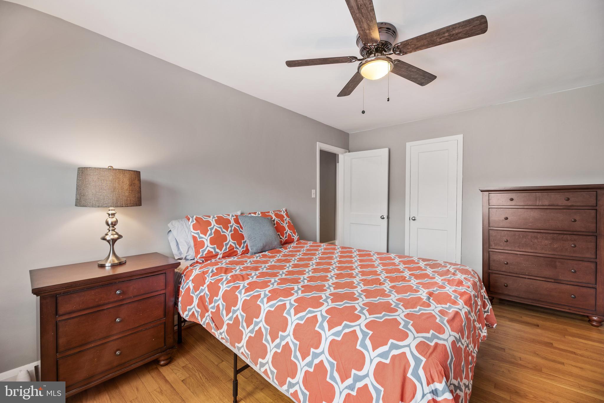 1835 Darrich Drive Baltimore, MD 21234 - Photo 19 of 30