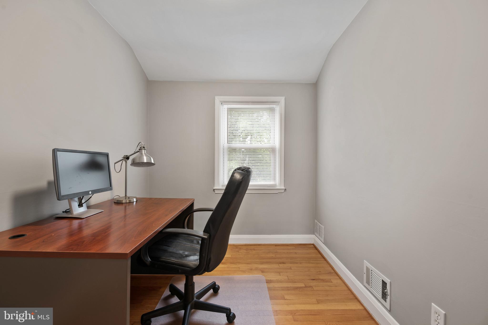 1835 Darrich Drive Baltimore, MD 21234 - Photo 23 of 30