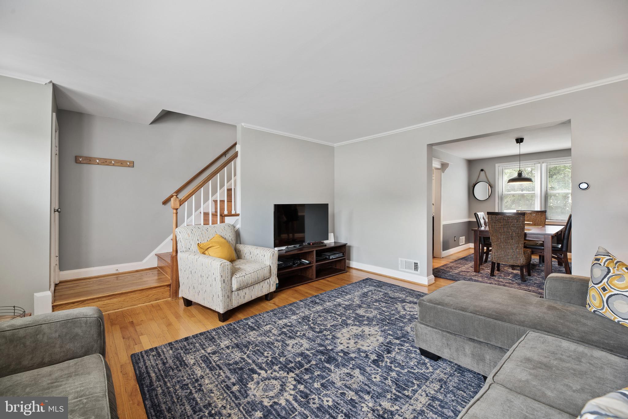 1835 Darrich Drive Baltimore, MD 21234 - Photo 6 of 30