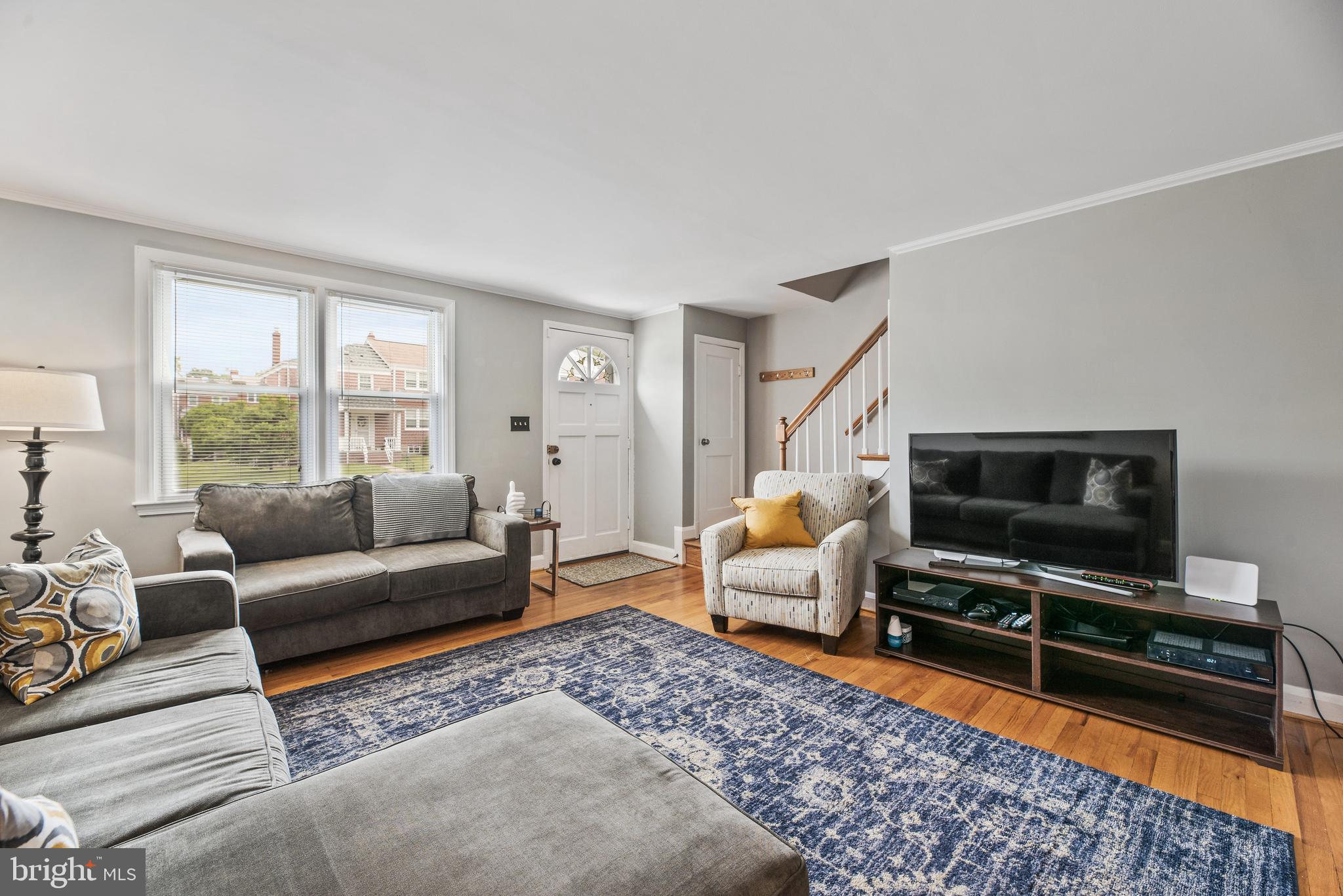 1835 Darrich Drive Baltimore, MD 21234 - Photo 7 of 30