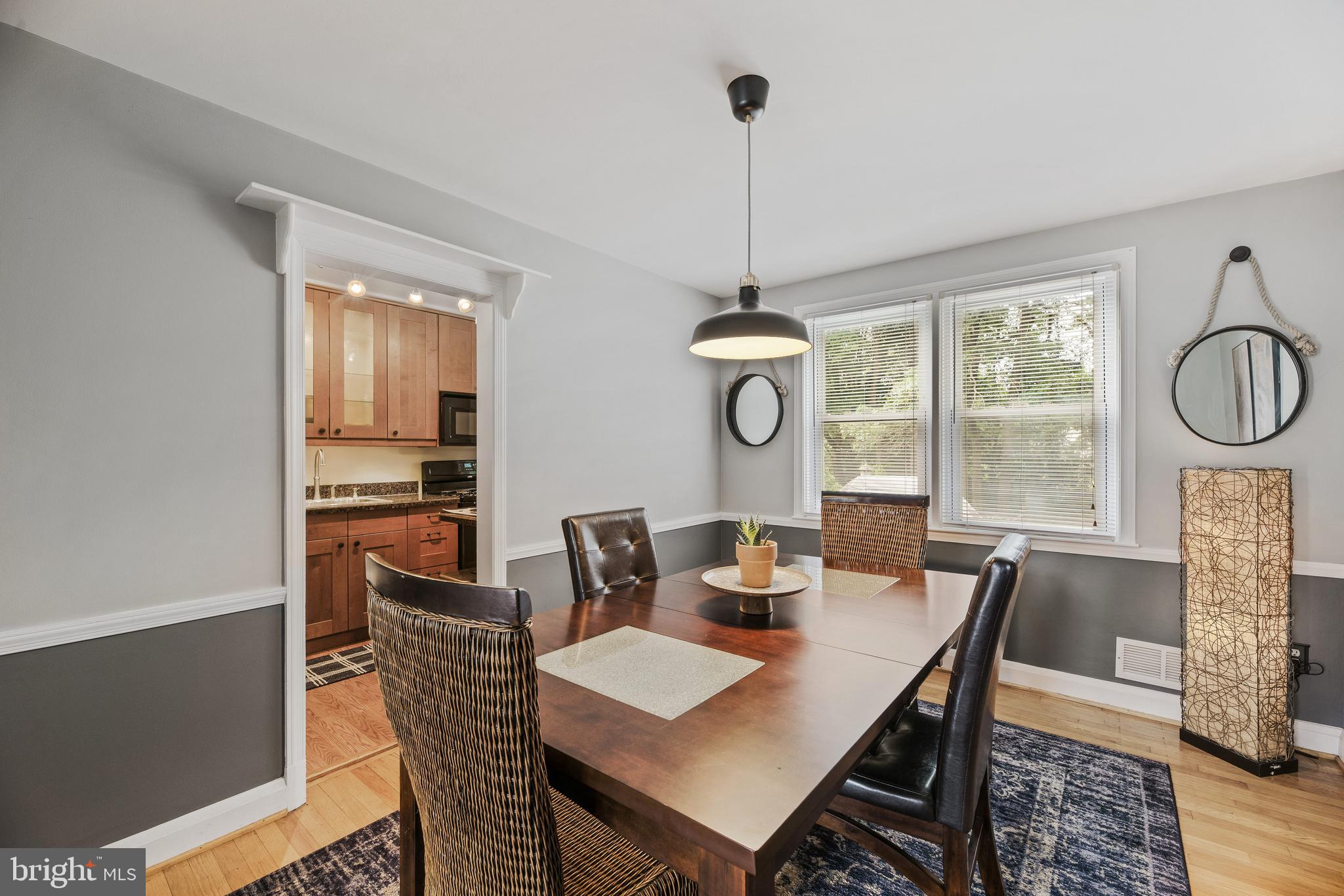 1835 Darrich Drive Baltimore, MD 21234 - Photo 9 of 30