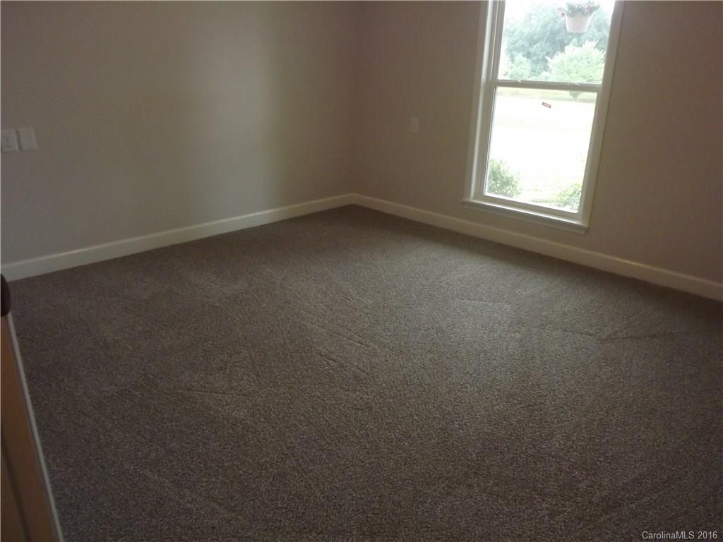 205 Chaney Road Monroe, NC 28110 - Photo 11 of 21
