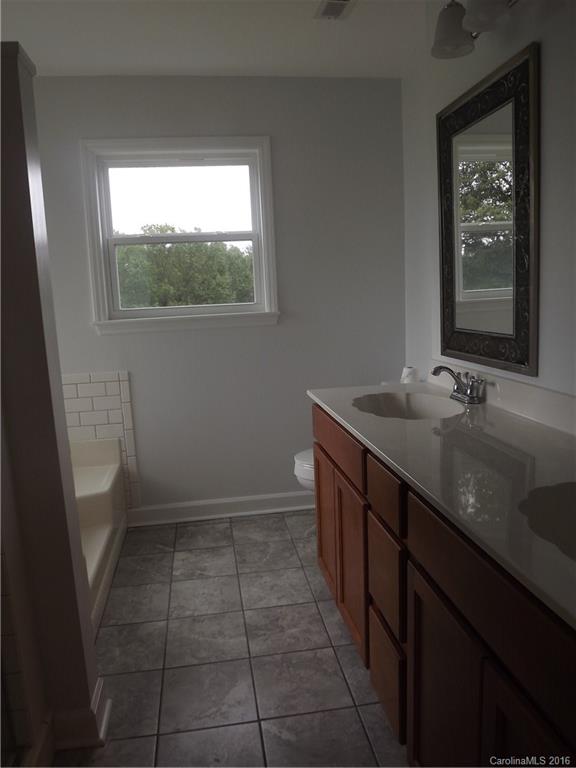 205 Chaney Road Monroe, NC 28110 - Photo 12 of 21
