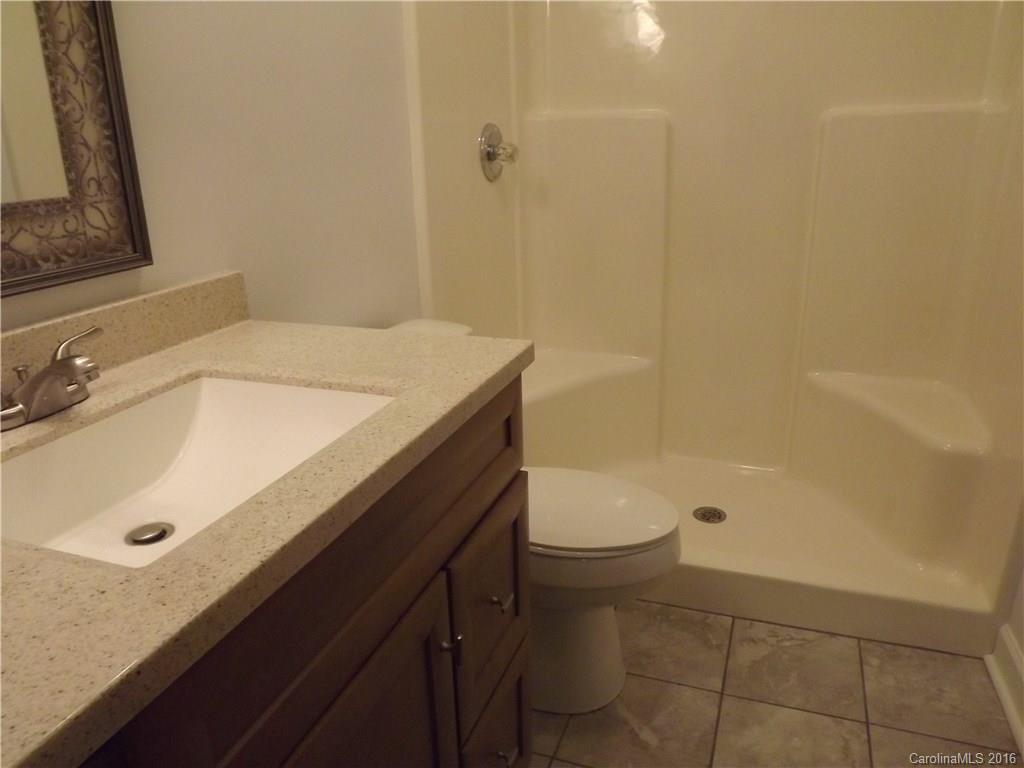 205 Chaney Road Monroe, NC 28110 - Photo 13 of 21