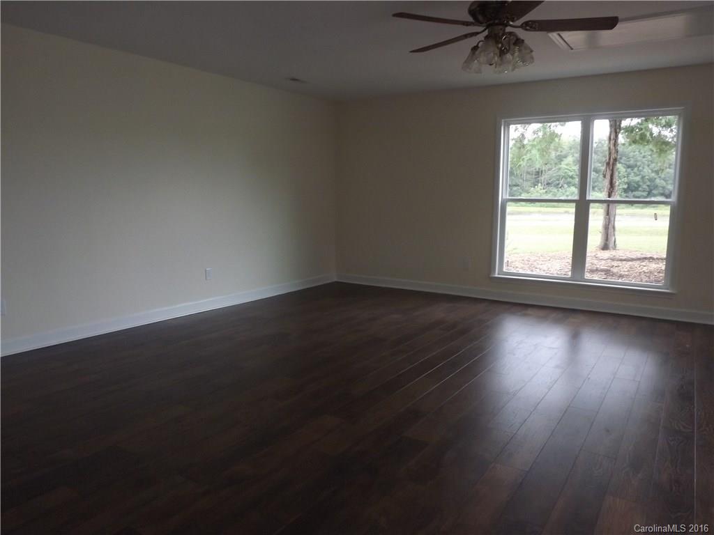 205 Chaney Road Monroe, NC 28110 - Photo 14 of 21