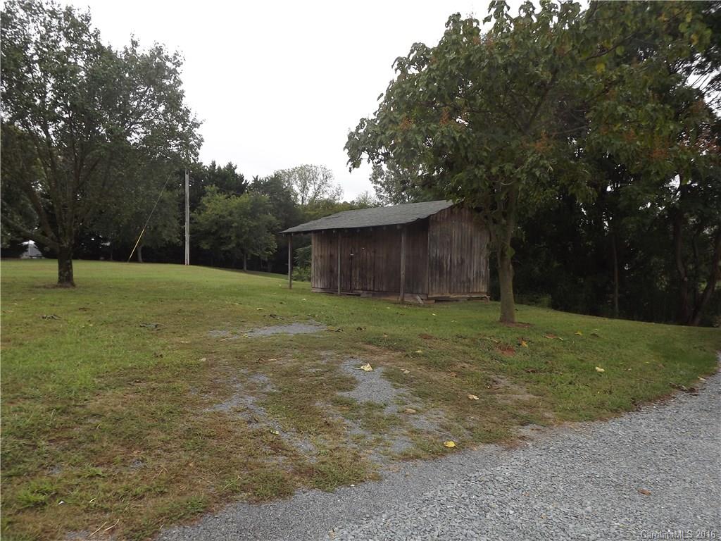 205 Chaney Road Monroe, NC 28110 - Photo 15 of 21