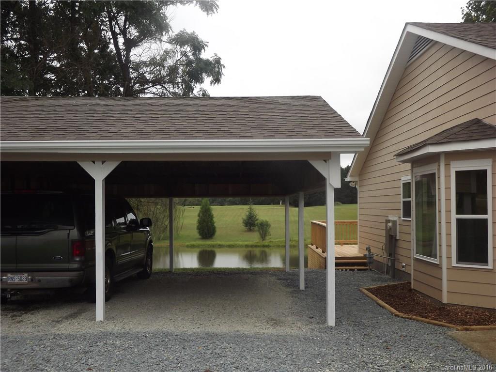 205 Chaney Road Monroe, NC 28110 - Photo 16 of 21