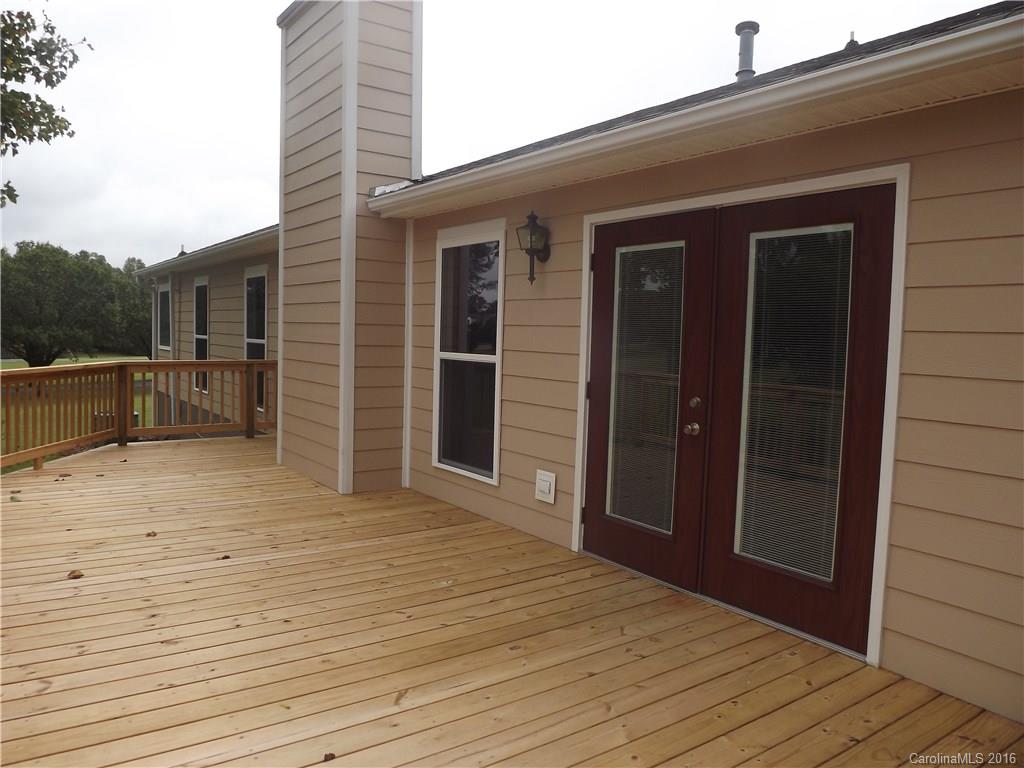 205 Chaney Road Monroe, NC 28110 - Photo 17 of 21