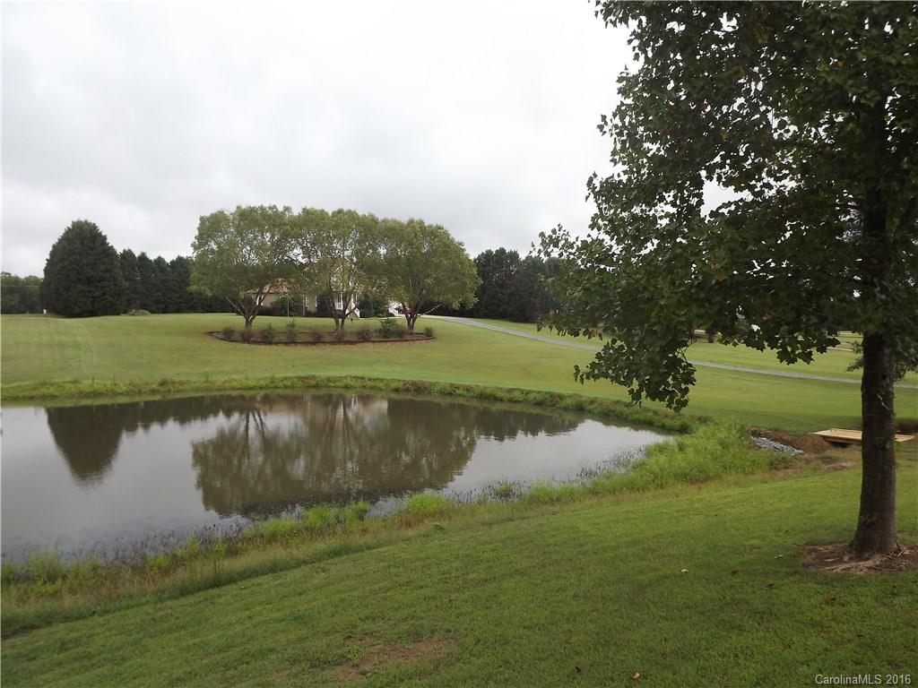 205 Chaney Road Monroe, NC 28110 - Photo 18 of 21