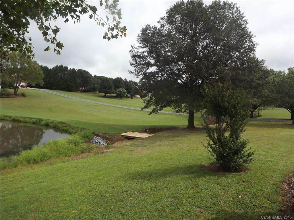 205 Chaney Road Monroe, NC 28110 - Photo 19 of 21