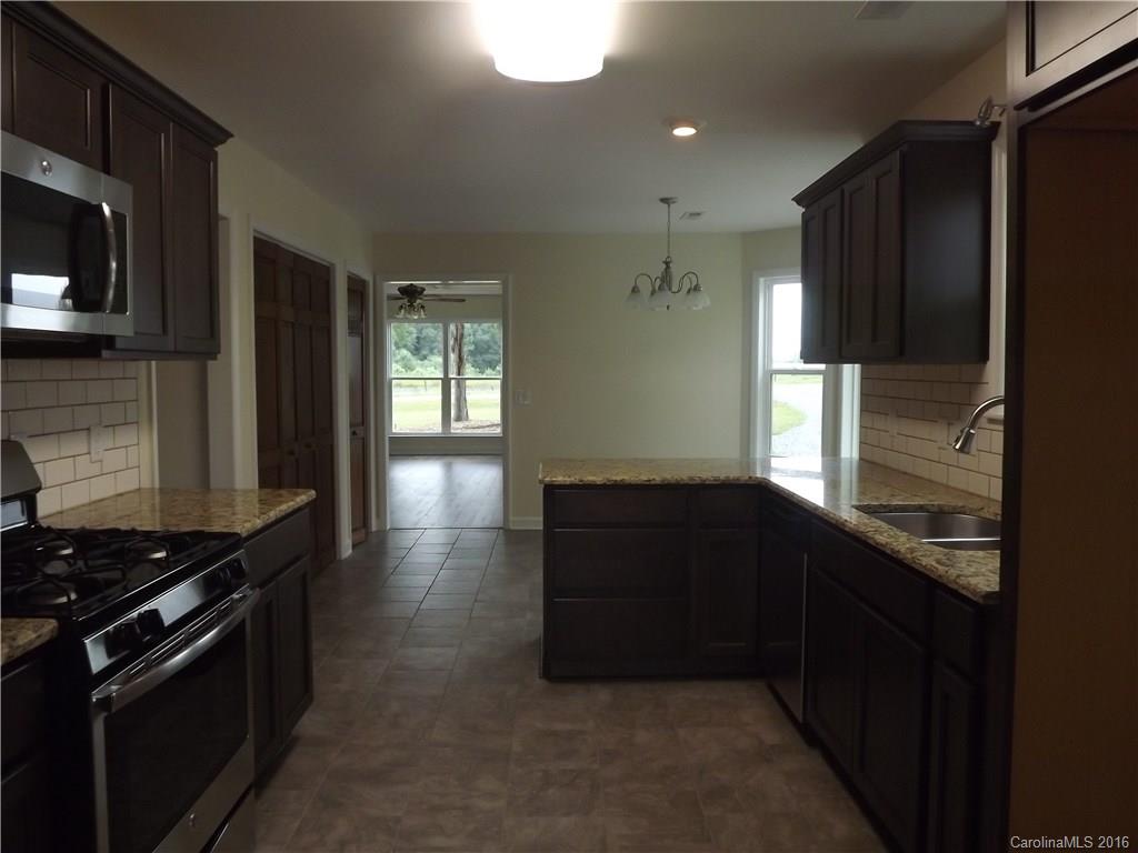205 Chaney Road Monroe, NC 28110 - Photo 3 of 21