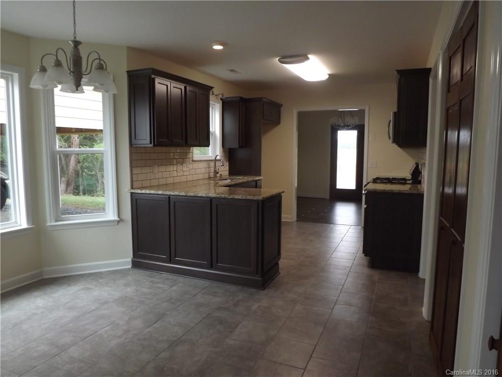 205 Chaney Road Monroe, NC 28110 - Photo 4 of 21