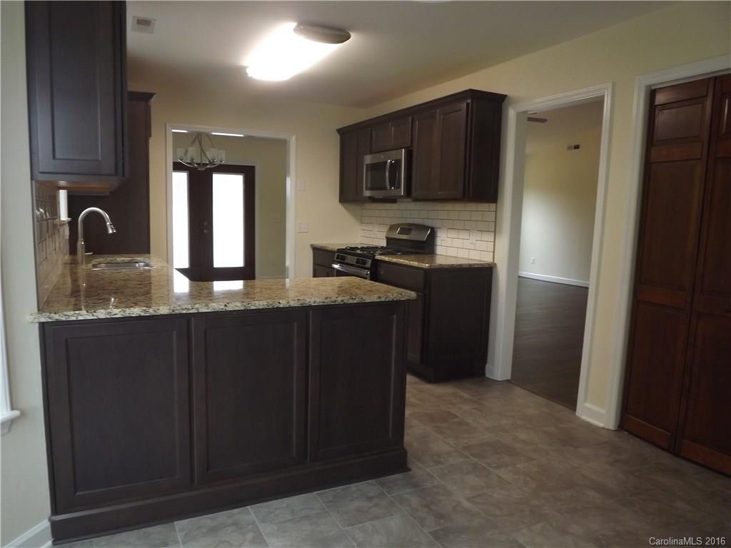 205 Chaney Road Monroe, NC 28110 - Photo 5 of 21