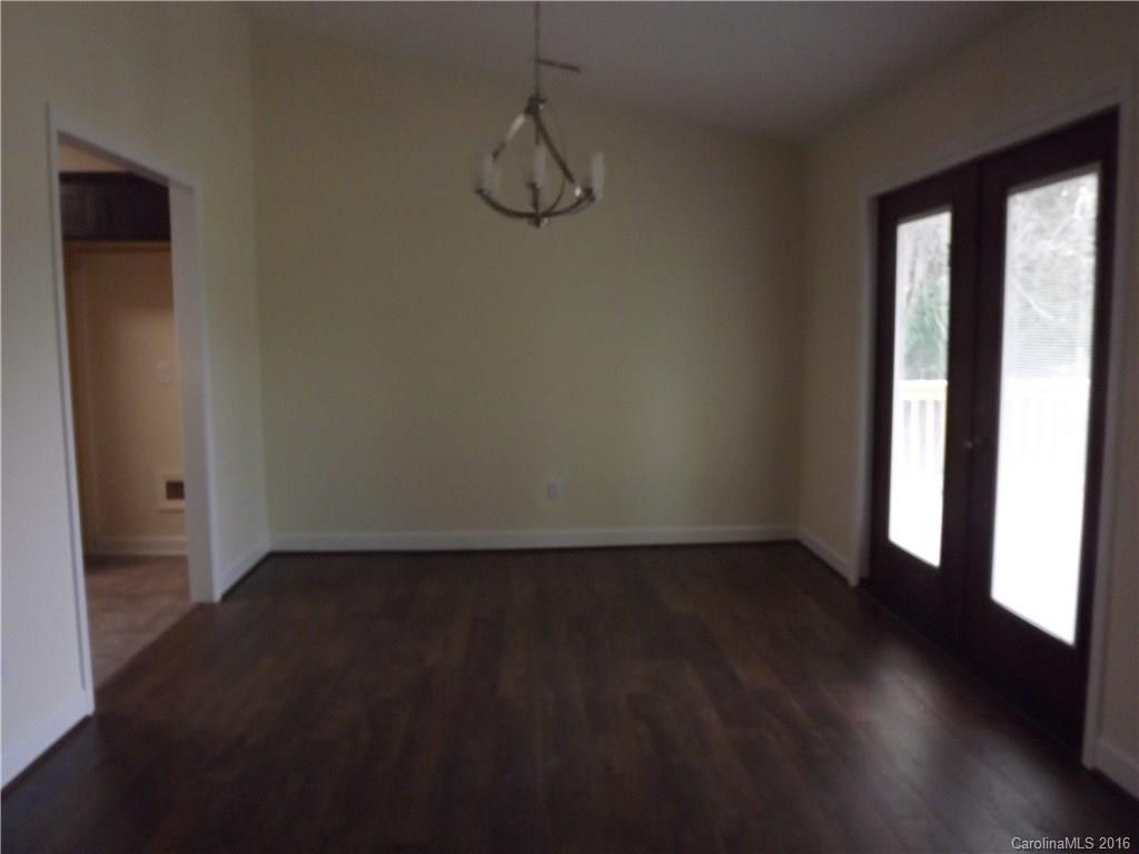 205 Chaney Road Monroe, NC 28110 - Photo 6 of 21