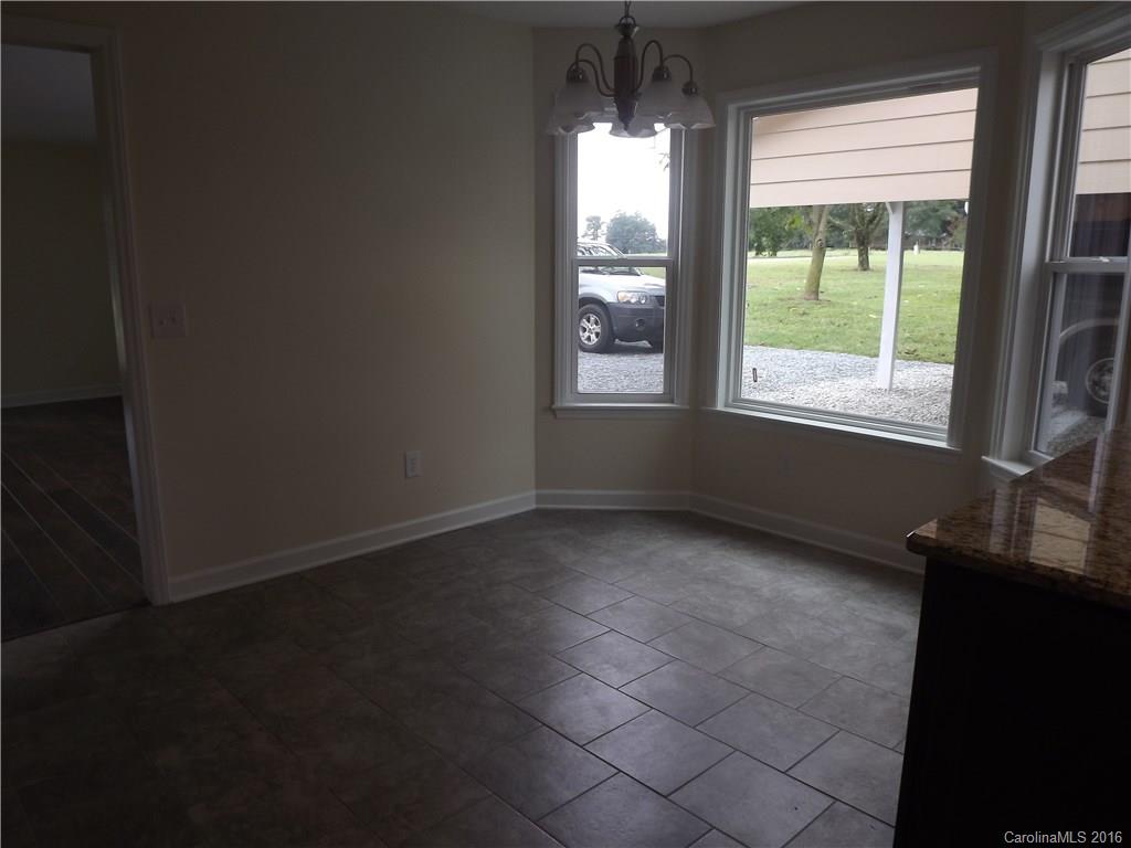 205 Chaney Road Monroe, NC 28110 - Photo 7 of 21