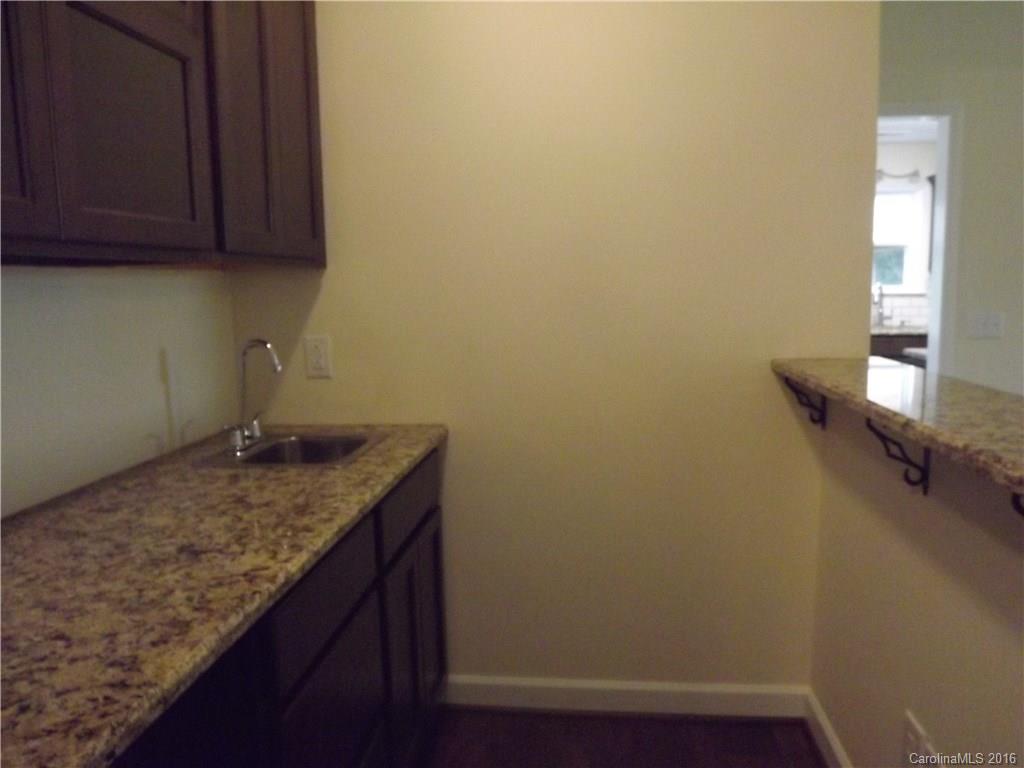 205 Chaney Road Monroe, NC 28110 - Photo 8 of 21