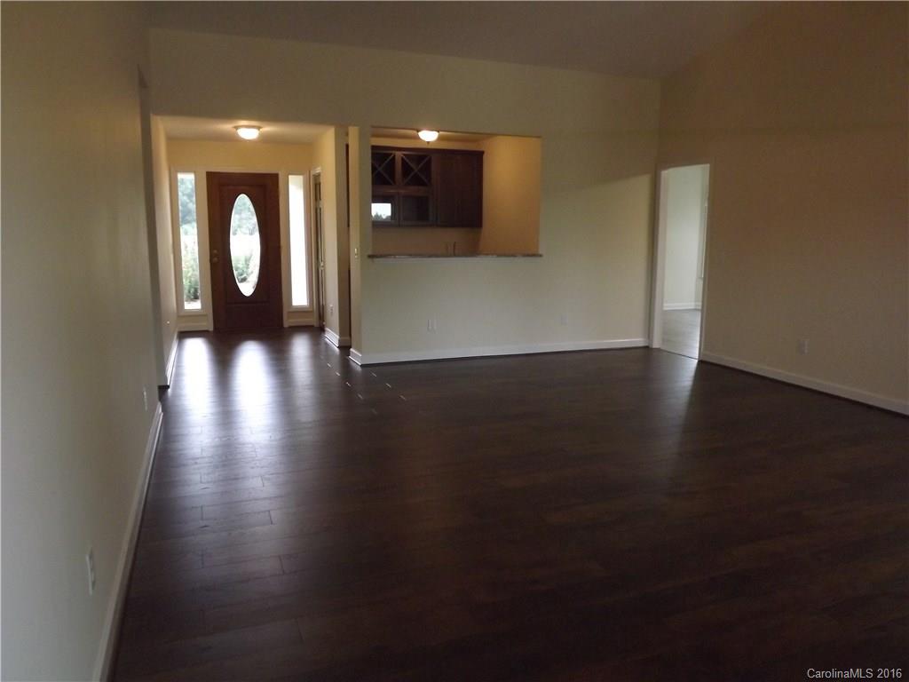 205 Chaney Road Monroe, NC 28110 - Photo 9 of 21