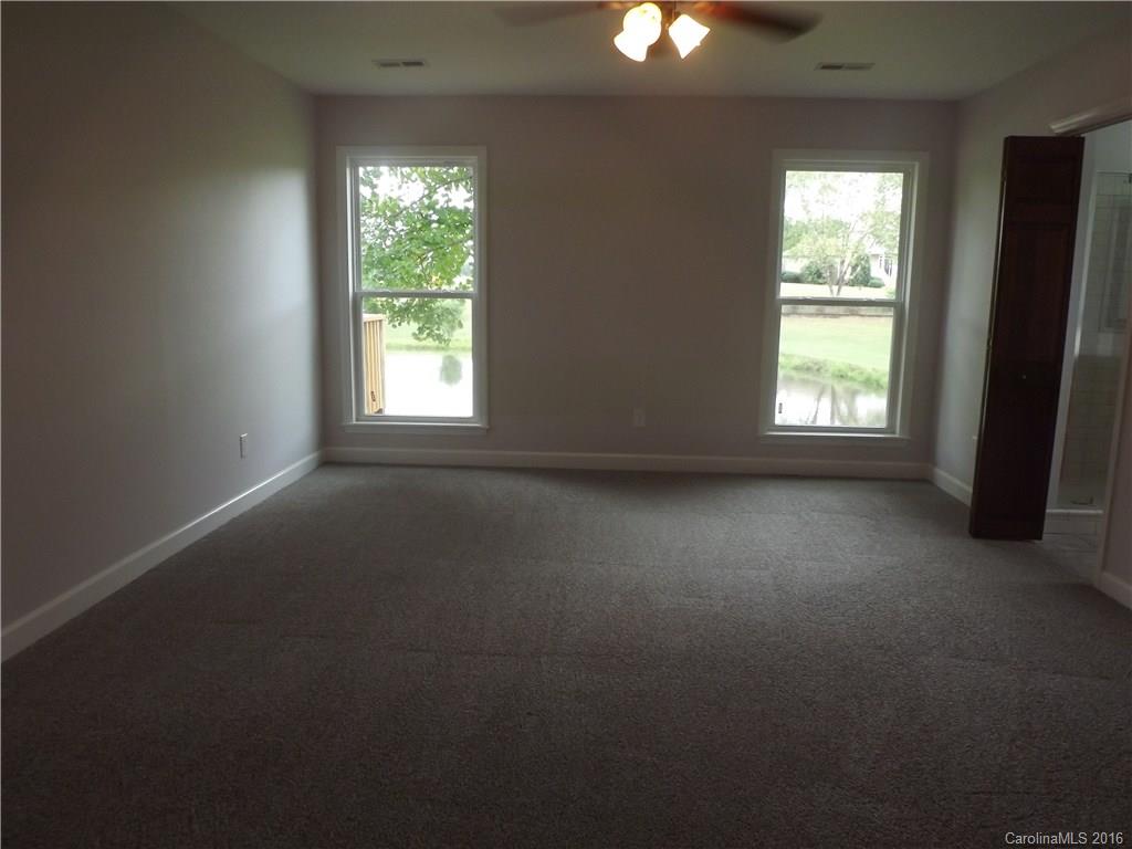 205 Chaney Road Monroe, NC 28110 - Photo 10 of 21