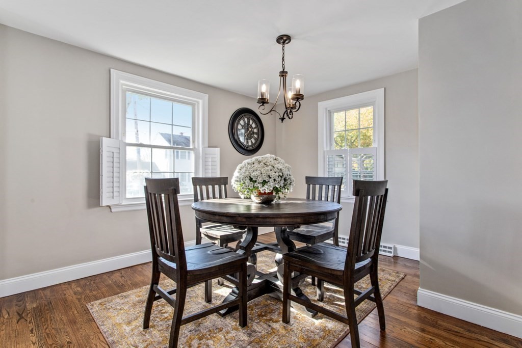 15 Marion Road Saugus, MA 01906 - Photo 16 of 40 Gallery Image 16