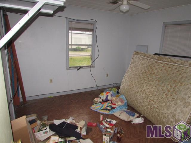 1002 Bayou Blue Road Houma, LA 70364 - Photo 8 of 11 BEDROOM 1