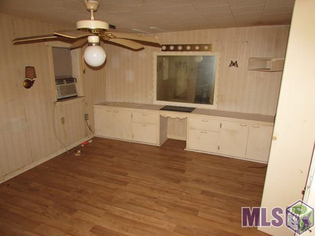 1002 Bayou Blue Road Houma, LA 70364 - Photo 10 of 11 MASTER BEDROOM