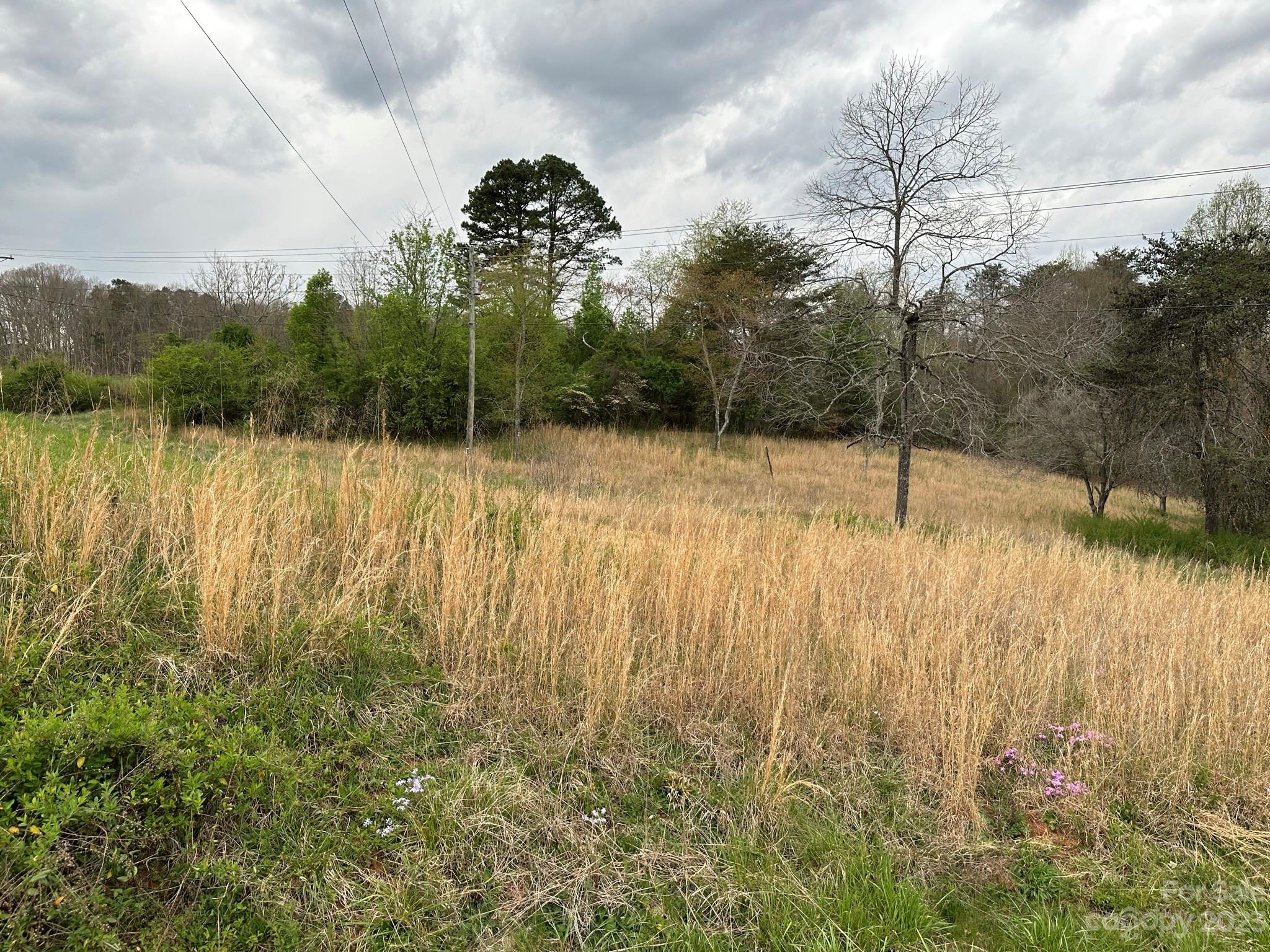 4873 Helton Road Granite Falls, NC 28630 - Photo 12 of 15 Gallery Image 12
