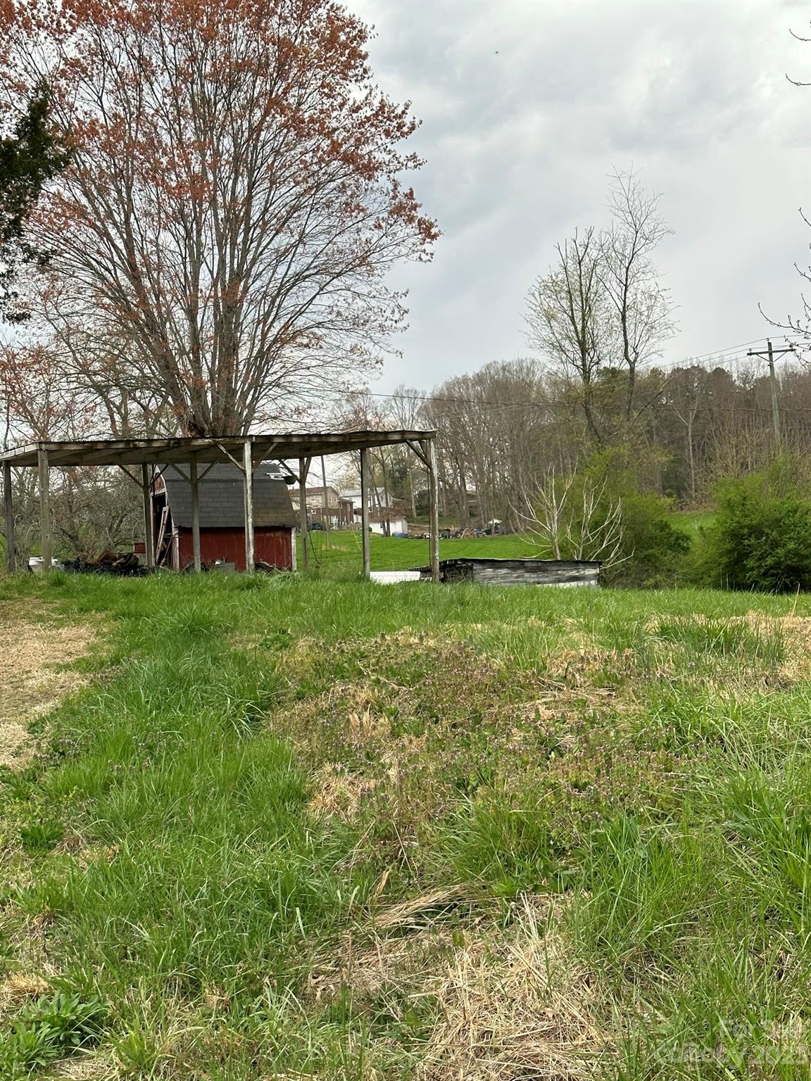 4873 Helton Road Granite Falls, NC 28630 - Photo 14 of 15 Gallery Image 14