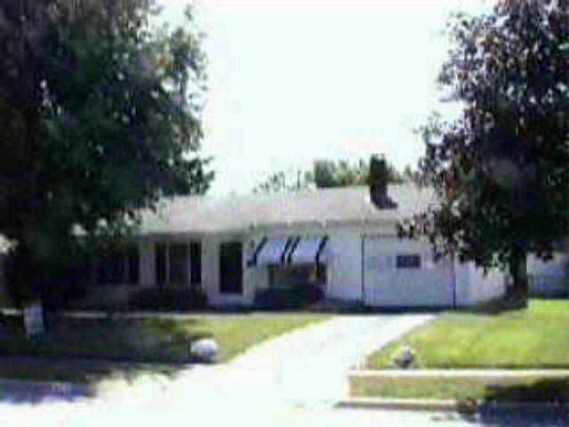 459 Celina Road Columbus, OH 43228 - Photo 1 of 1 Gallery Image 1