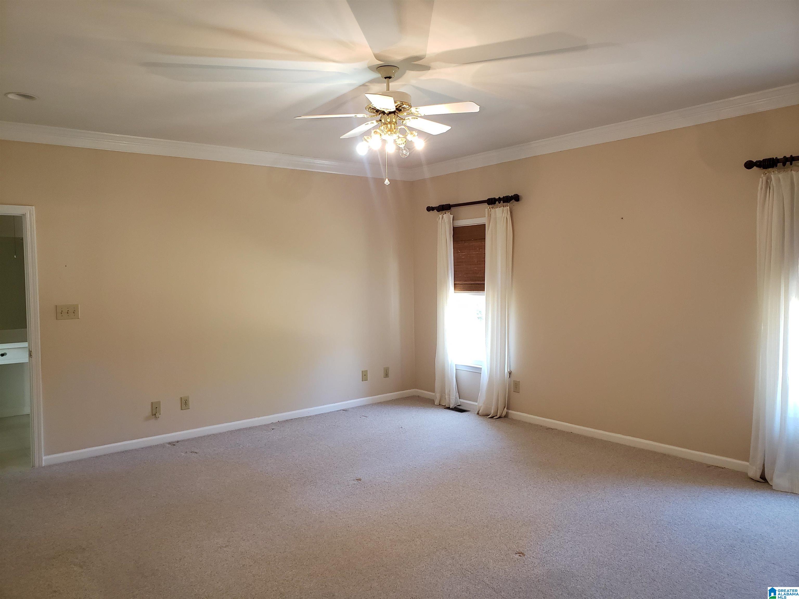 820 Beaver Ridge Drive Ashville, AL 35953 - Photo 15 of 45