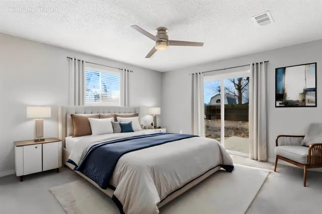 $314,999 | 714 Pleasant Valley Road, Garland, TX 75040