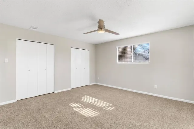 $314,999 | 714 Pleasant Valley Road, Garland, TX 75040