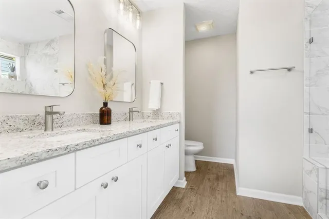 $314,999 | 714 Pleasant Valley Road, Garland, TX 75040