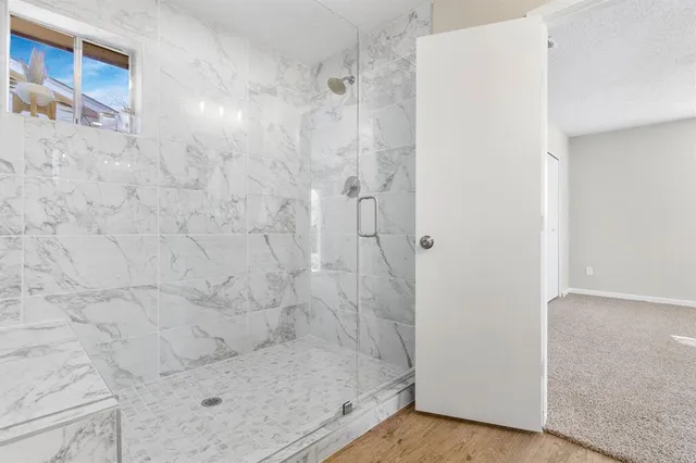 $314,999 | 714 Pleasant Valley Road, Garland, TX 75040