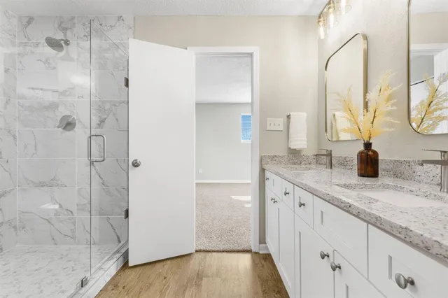 $314,999 | 714 Pleasant Valley Road, Garland, TX 75040