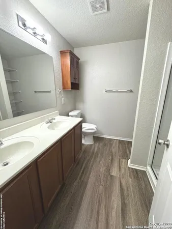 $2,150 | 7699 Paraiso Haven, Boerne, TX 78015