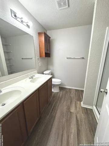 $2,150 | 7699 Paraiso Haven, Boerne, TX 78015