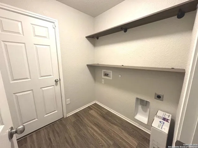 $2,150 | 7699 Paraiso Haven, Boerne, TX 78015