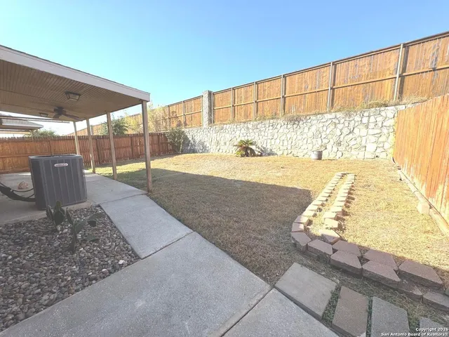 $2,150 | 7699 Paraiso Haven, Boerne, TX 78015