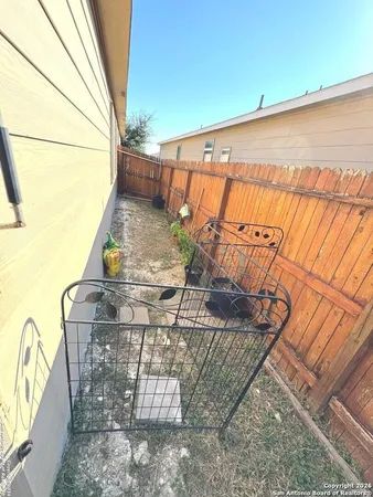 $2,150 | 7699 Paraiso Haven, Boerne, TX 78015