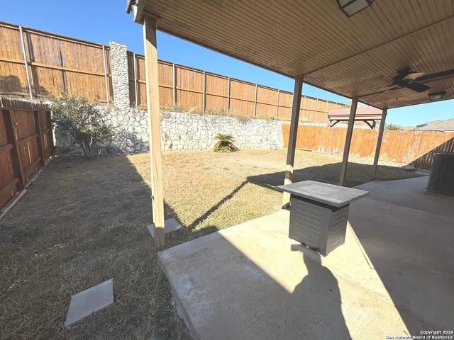 $2,150 | 7699 Paraiso Haven, Boerne, TX 78015