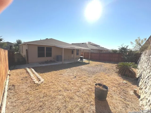 $2,150 | 7699 Paraiso Haven, Boerne, TX 78015