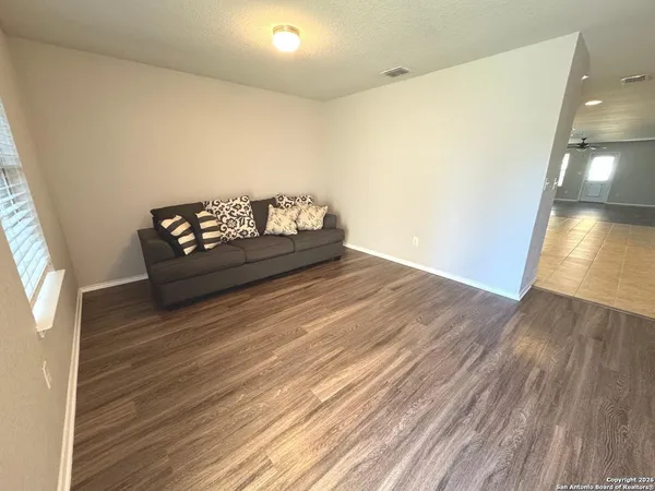 $2,150 | 7699 Paraiso Haven, Boerne, TX 78015
