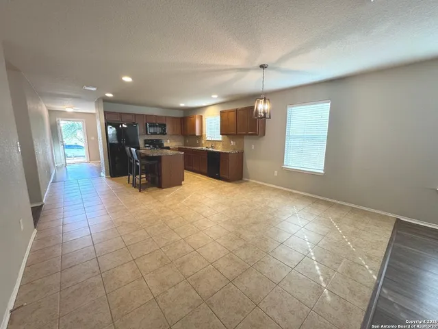 $2,150 | 7699 Paraiso Haven, Boerne, TX 78015