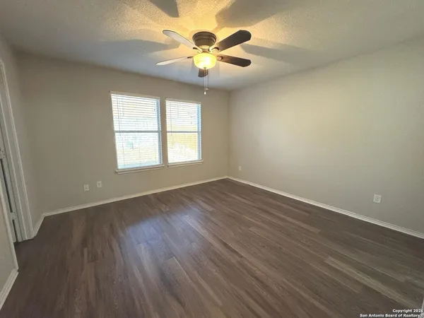 $2,150 | 7699 Paraiso Haven, Boerne, TX 78015