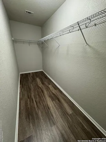 $2,150 | 7699 Paraiso Haven, Boerne, TX 78015